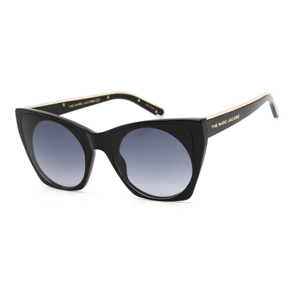 Marc Jacobs 55mm Sunglasses​​​​​​​​​​